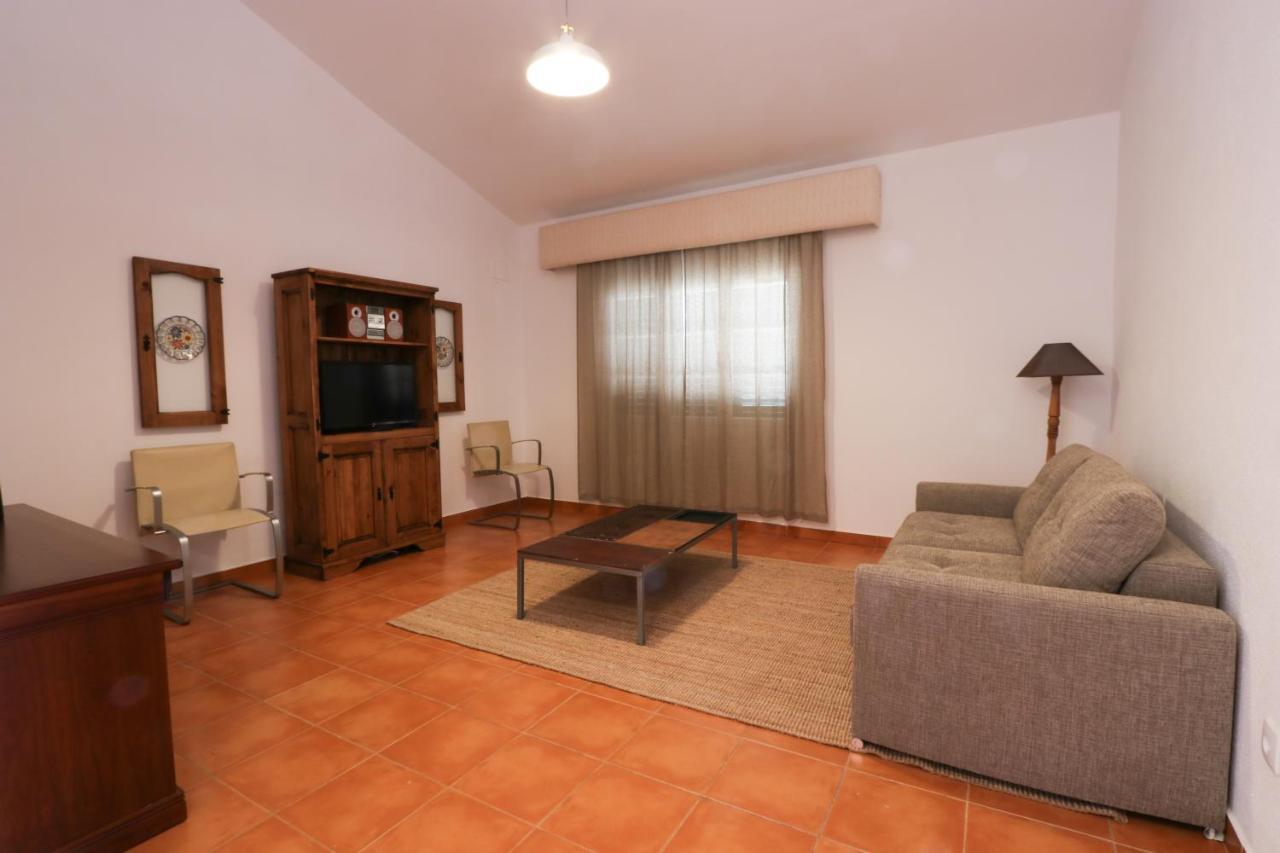 דירות אלבאס Casa Do Feitor - Monte Da Graca מראה חיצוני תמונה